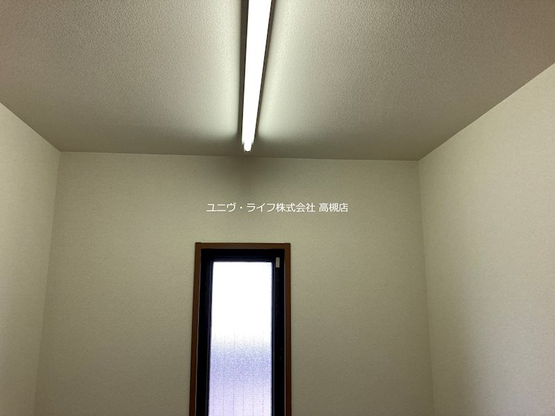 西面北2丁目貸家 その他12