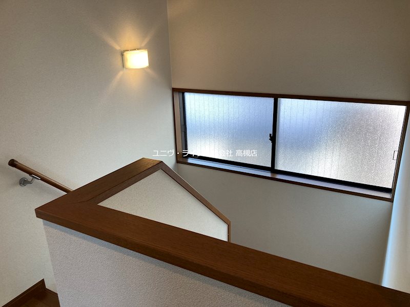 西面北2丁目貸家 その他13