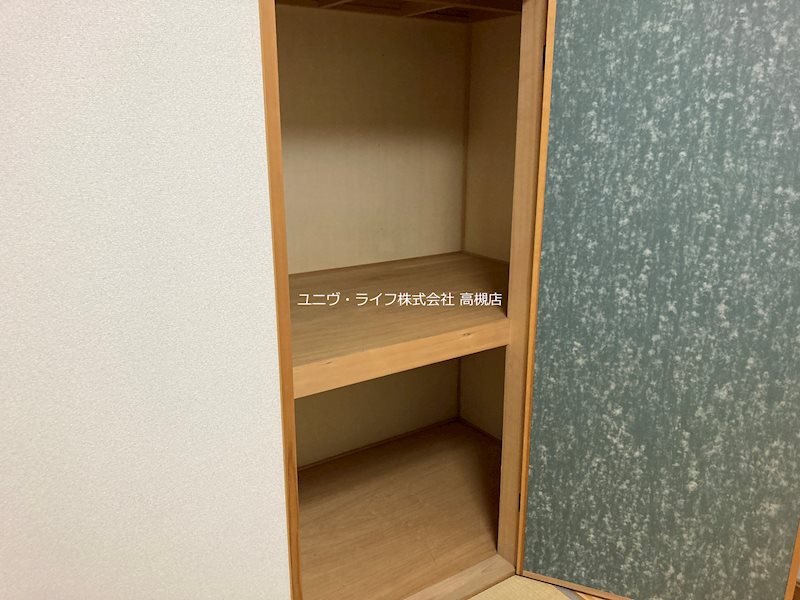 西面北2丁目貸家 その他16