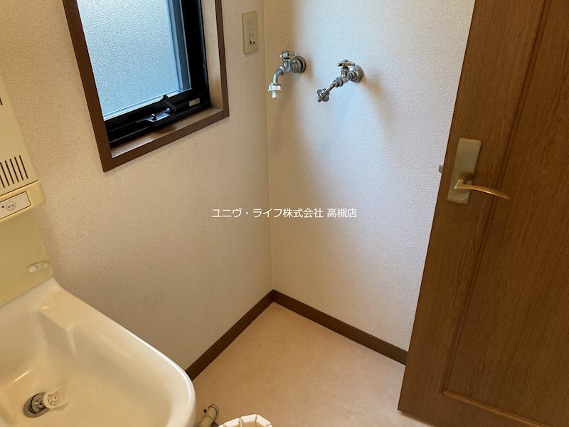 西面北2丁目貸家 その他21