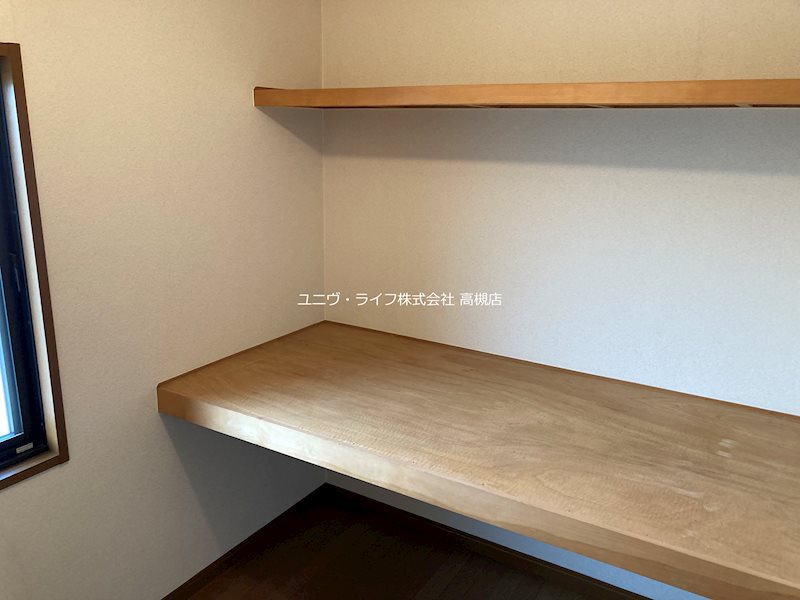 西面北2丁目貸家 その他25