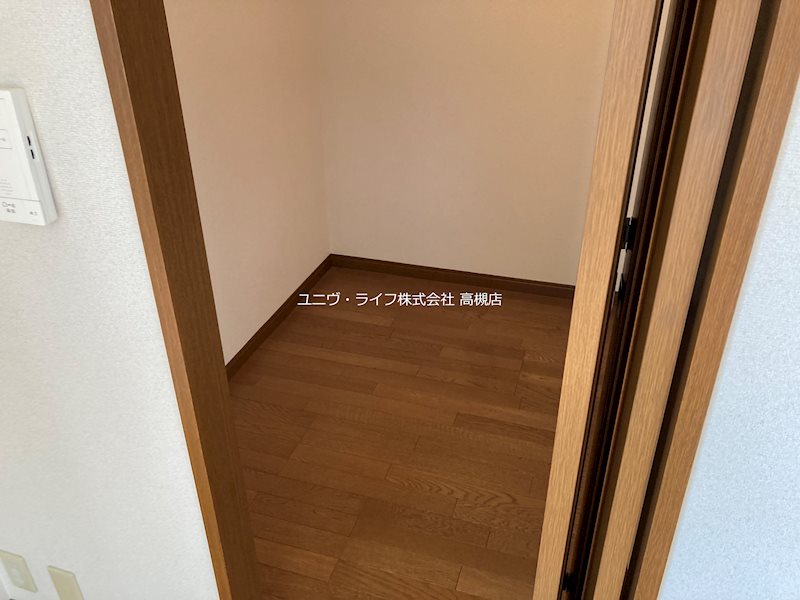 西面北2丁目貸家 その他26