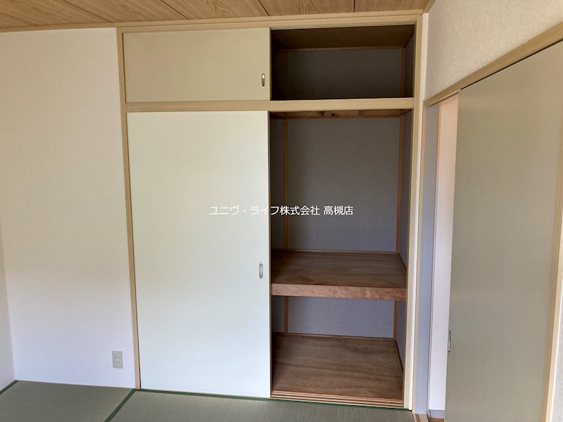 クレストディアコート その他8