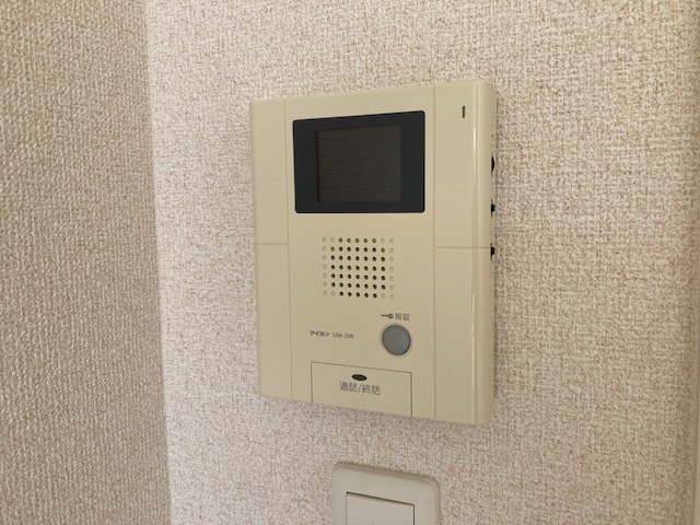 グランヴァレー彩都 その他5