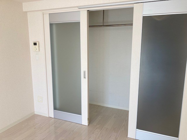 グランヴァレー彩都 その他6