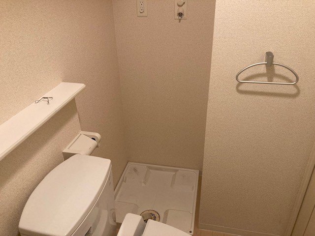 グランヴァレー彩都 その他8
