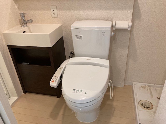 グランヴァレー彩都 その他9
