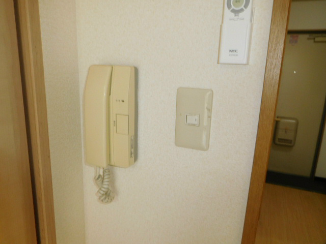 クラージュ高槻 その他5