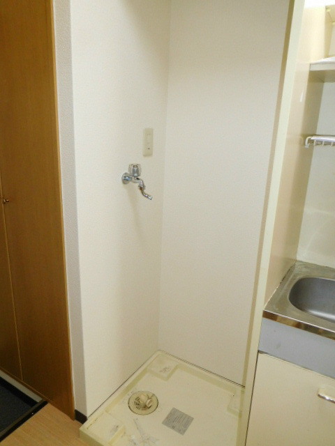 クラージュ高槻 その他8