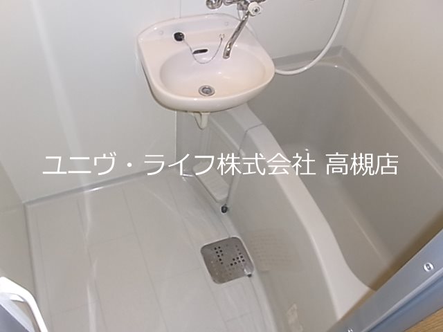 クラージュ高槻 その他12