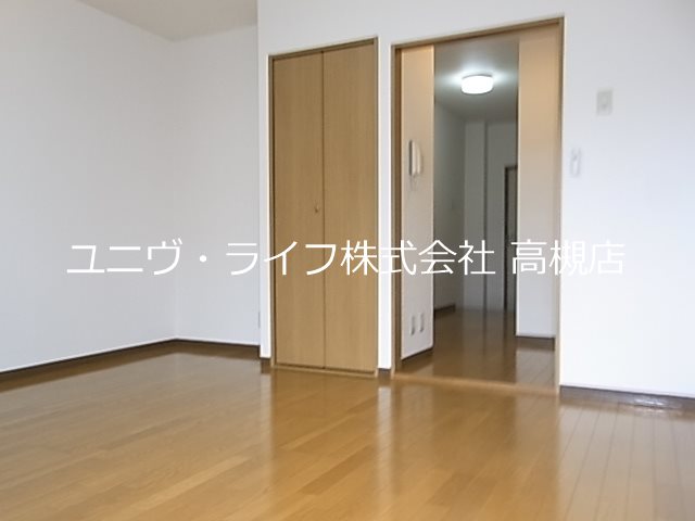 クラージュ高槻 その他13