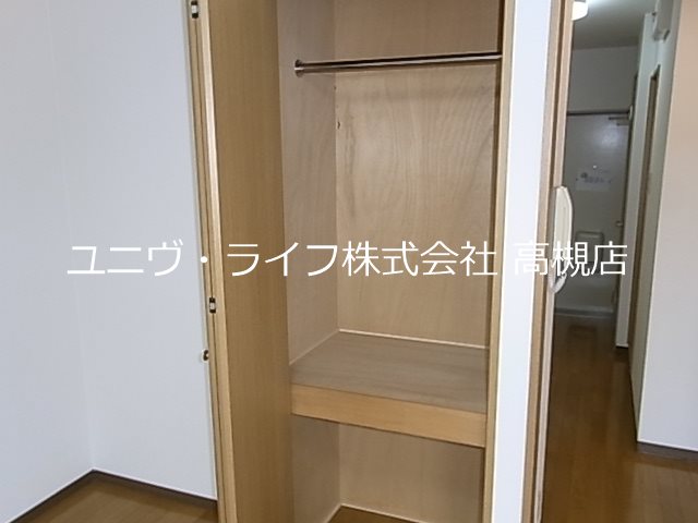 クラージュ高槻 その他14