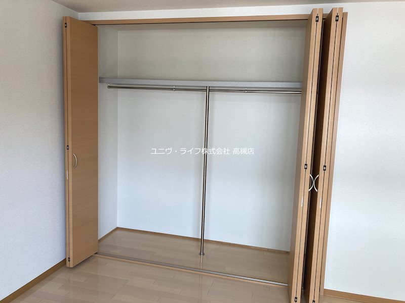 高槻ハイム   その他4