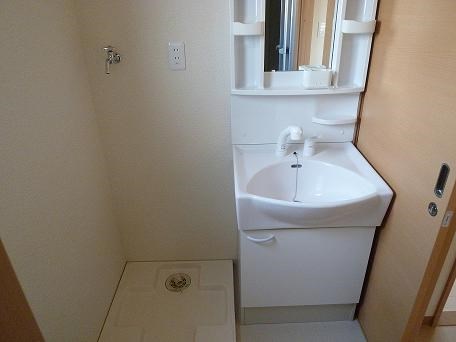 高槻ハイム   その他5