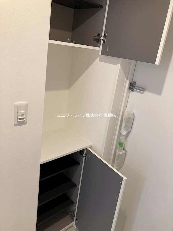 グレースコート子安 その他7