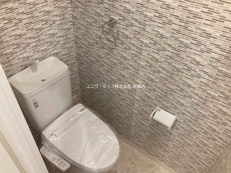 グレースコート子安 その他2