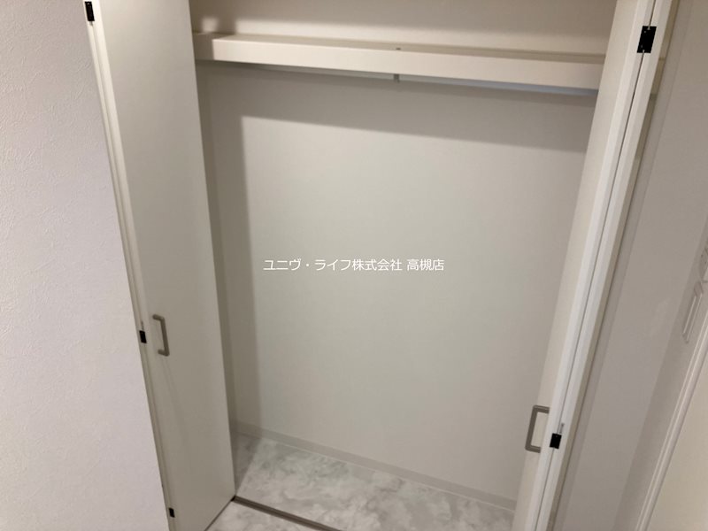 グレースコート子安 その他6