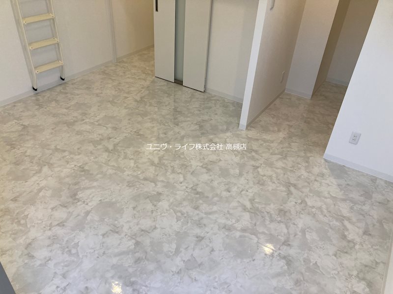 グレースコート子安 その他7