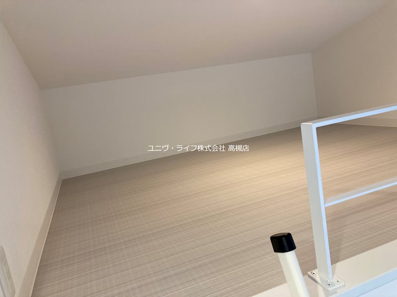 グレースコート子安 その他9