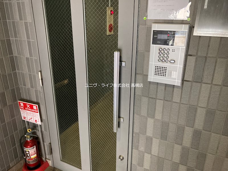 エクセレント高槻 その他2