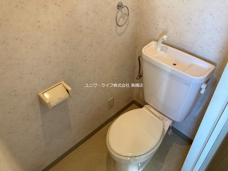 エクセレント高槻 その他4