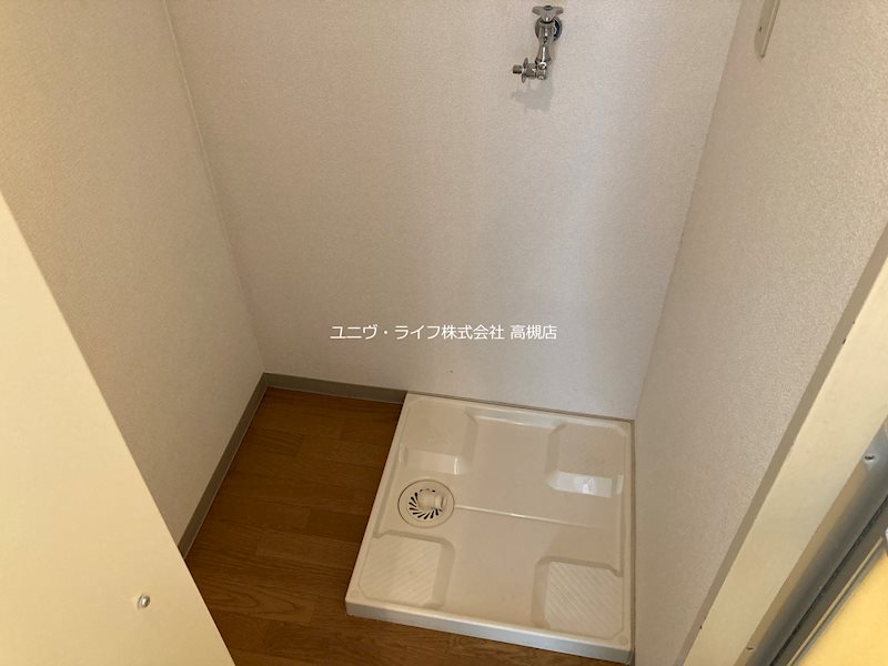 エクセレント高槻 その他5