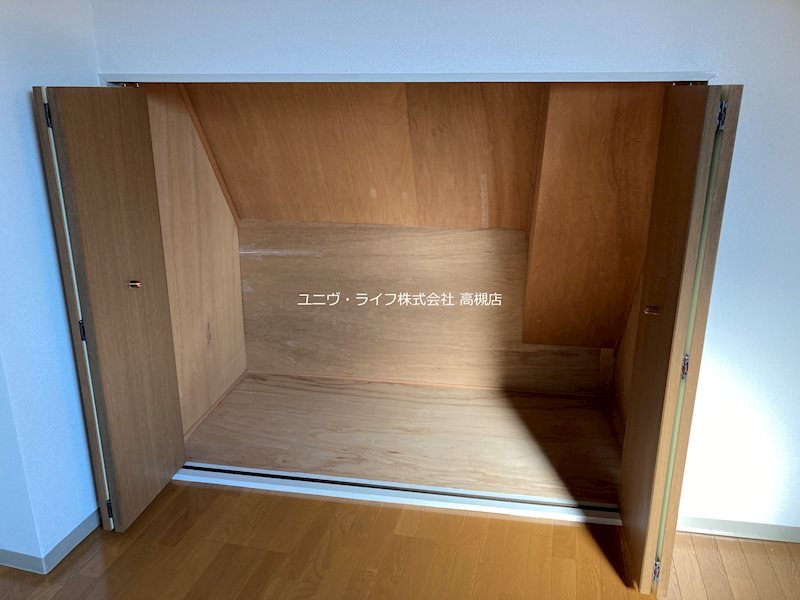 エクセレント高槻 その他6