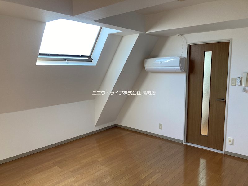 エクセレント高槻 その他7