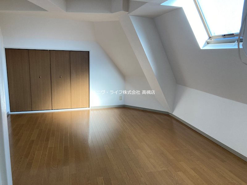 エクセレント高槻 その他8