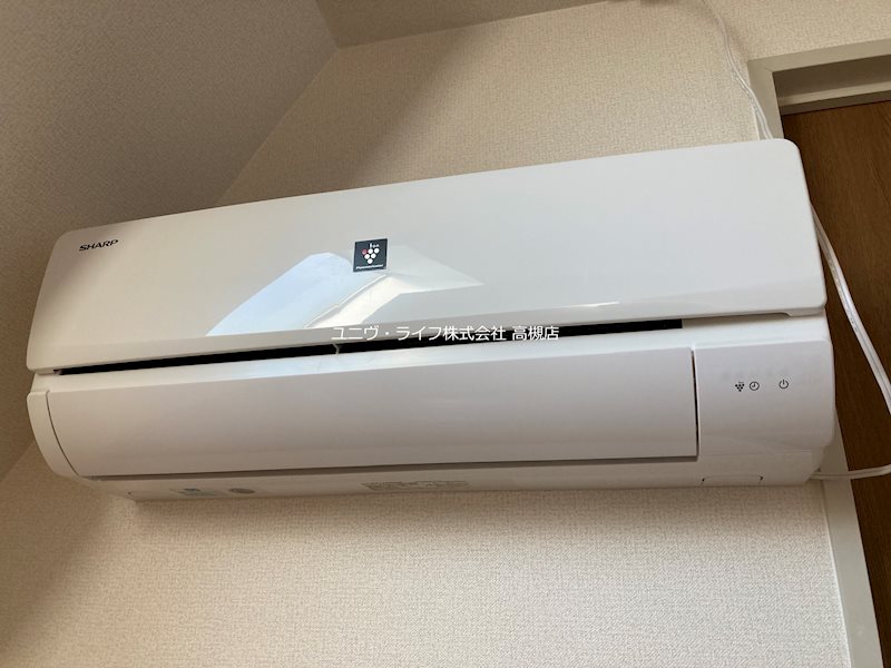 エクセレント高槻 その他9