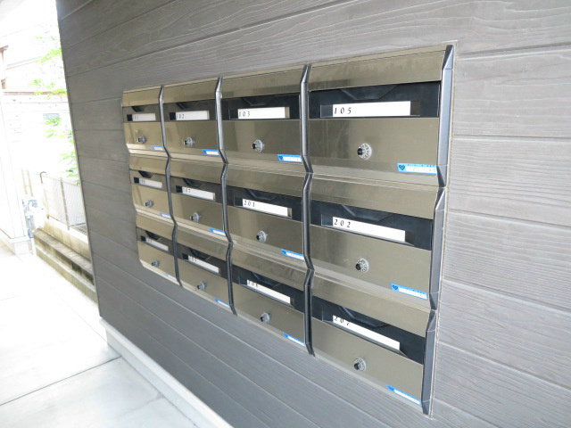 ドルフハイム清福寺 その他2