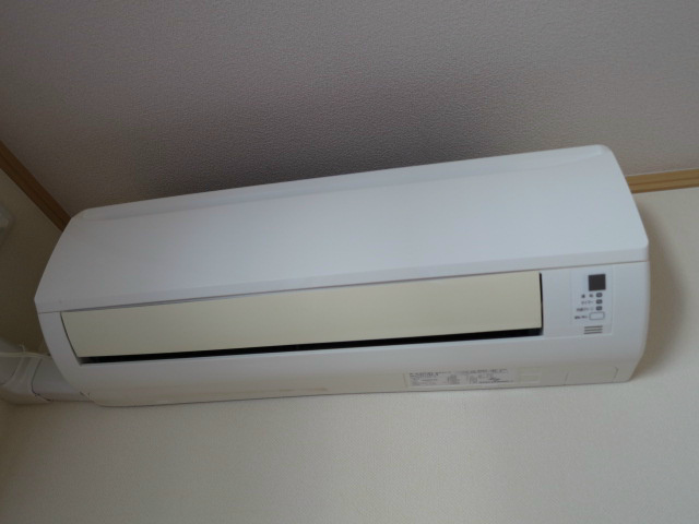 ドルフハイム清福寺 その他4