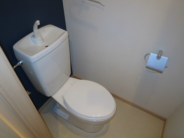 ドルフハイム清福寺 その他6