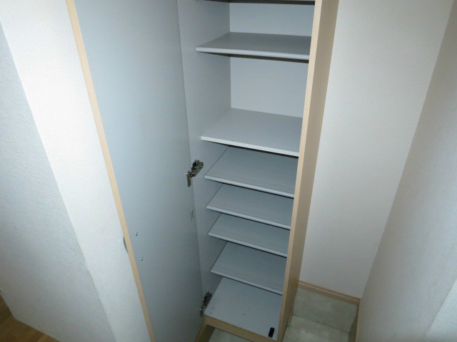 ドルフハイム清福寺 その他7