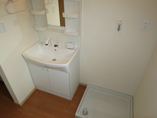 ドルフハイム清福寺 その他8