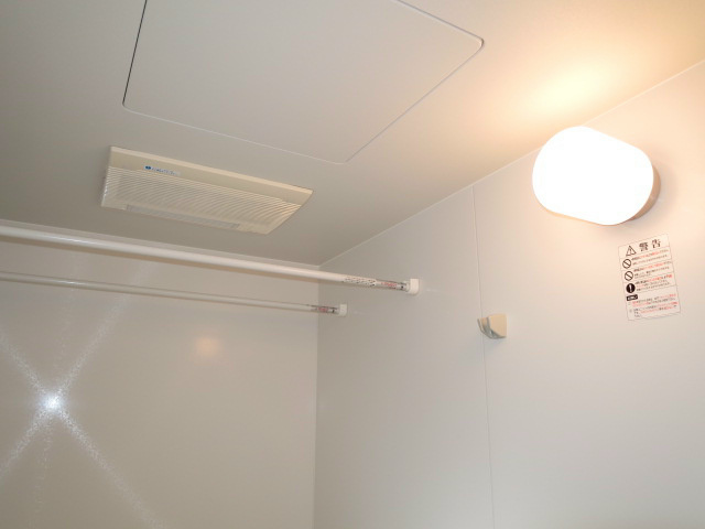 ドルフハイム清福寺 その他10