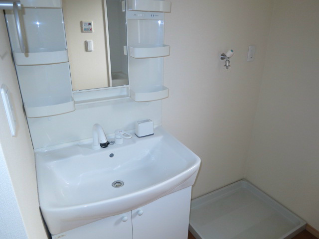 ドルフハイム清福寺 その他11