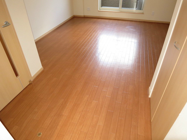 ドルフハイム清福寺 その他12