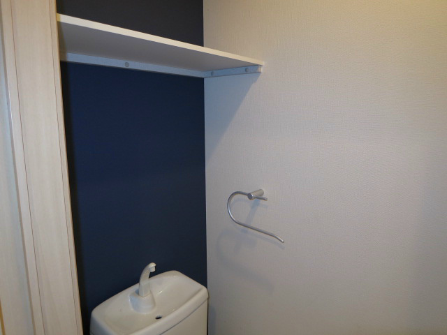 ドルフハイム清福寺 その他14