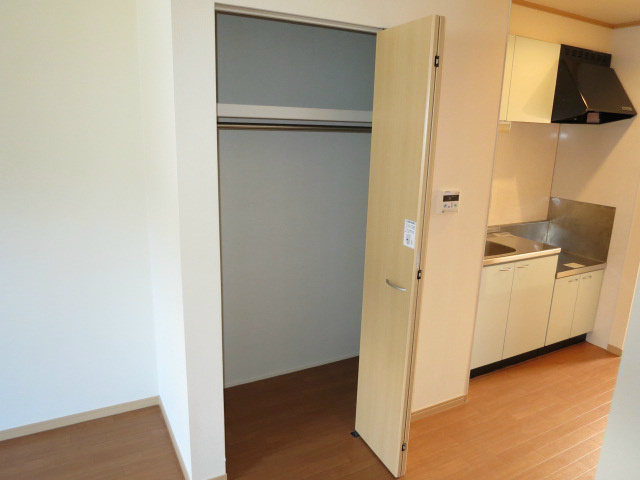 ドルフハイム清福寺 その他15