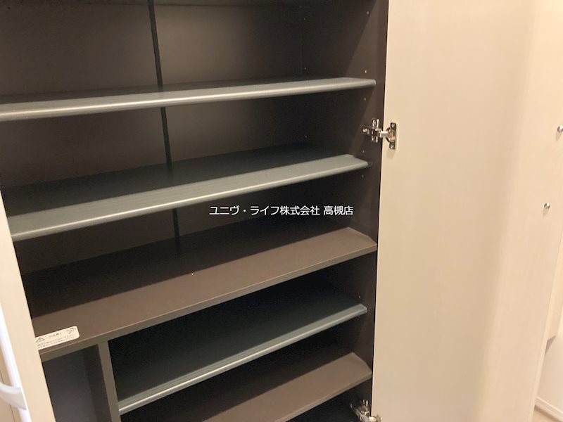 D-residence別所中の町 その他8