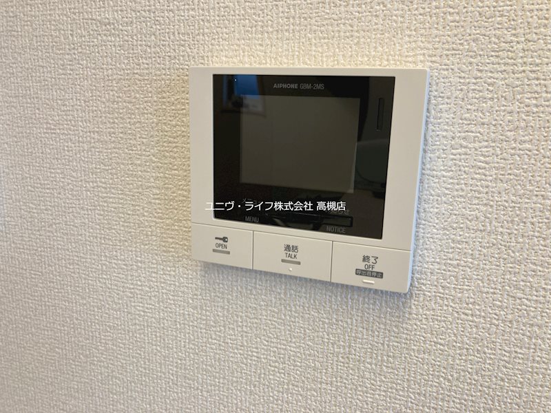 D-residence別所中の町 その他10