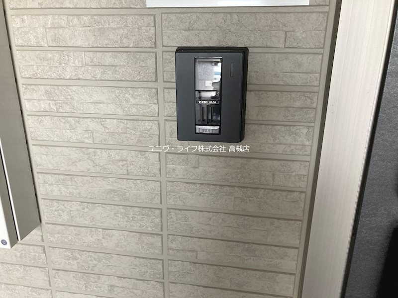 D-residence別所中の町 その他11