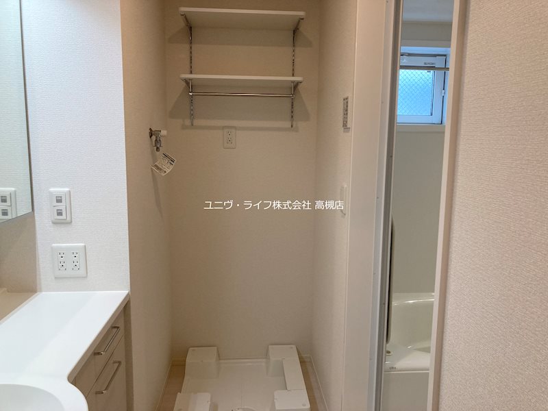 D-residence別所中の町 その他13