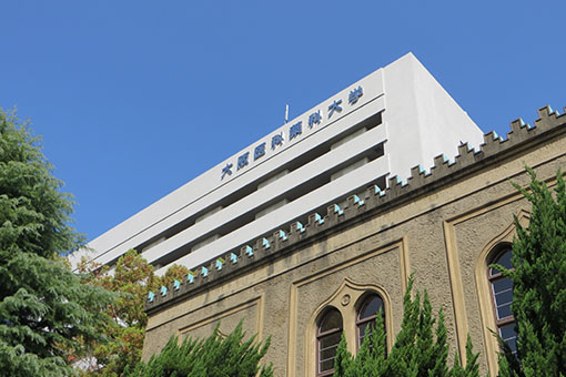 D-residence別所中の町 周辺画像1