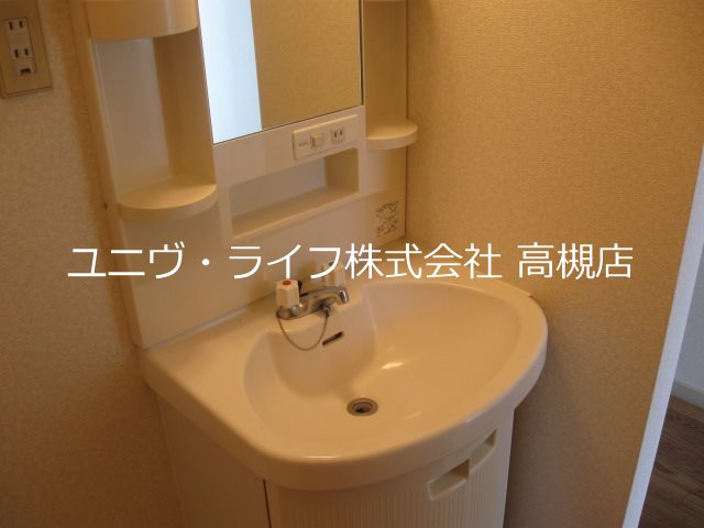 ハイムアネックス その他1