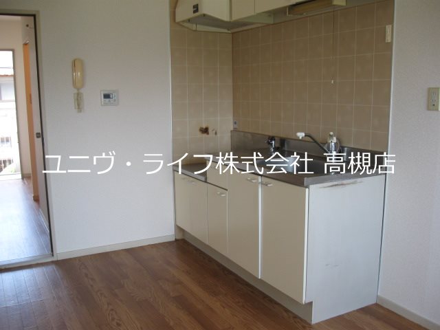 ハイムアネックス その他2