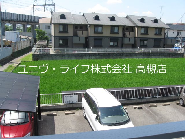 ハイムアネックス その他3