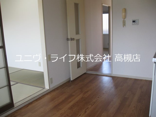 ハイムアネックス その他10