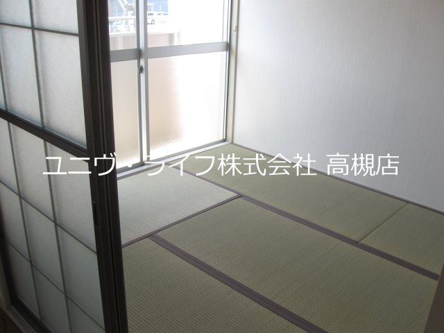 ハイムアネックス その他11